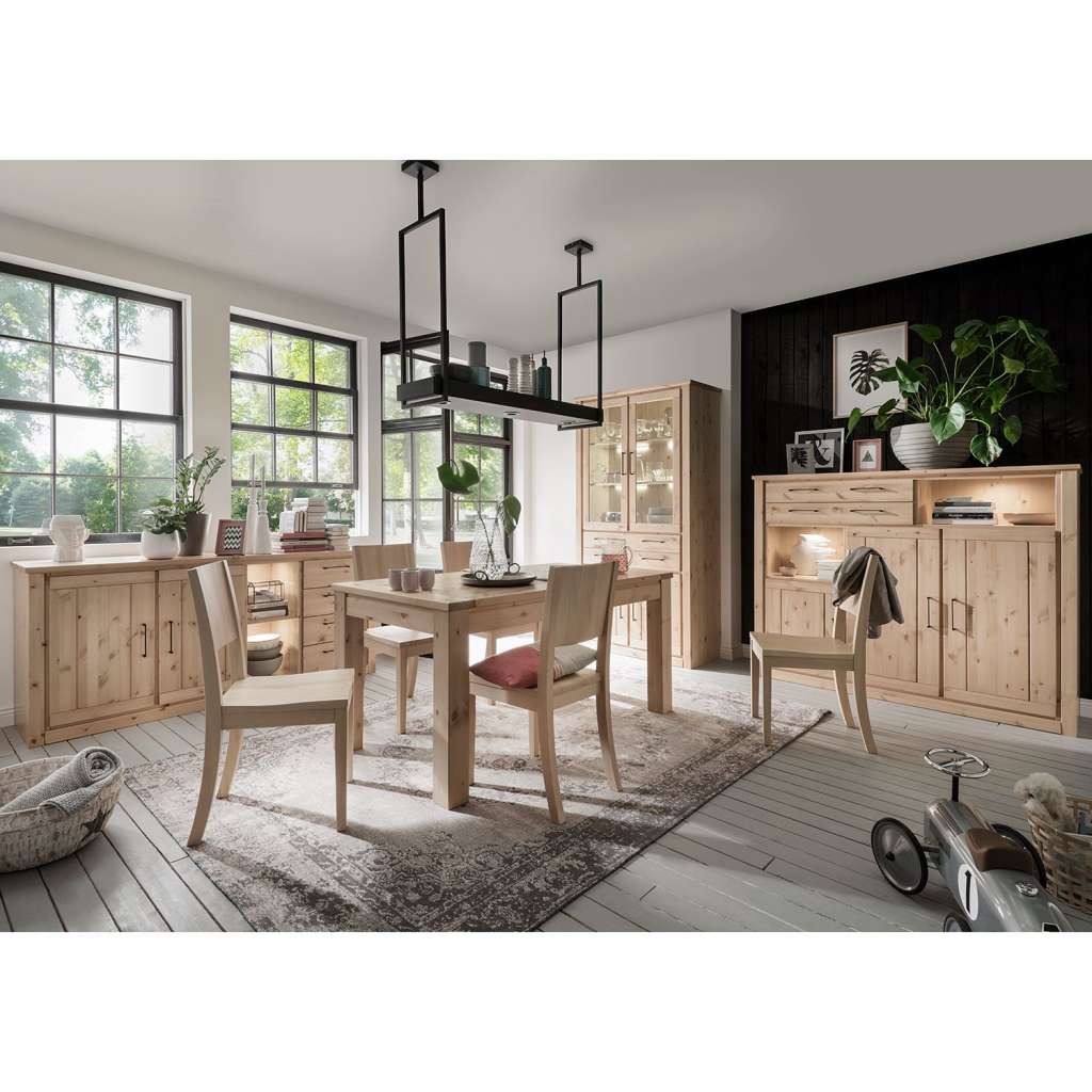 home24 Esstisch Soyen