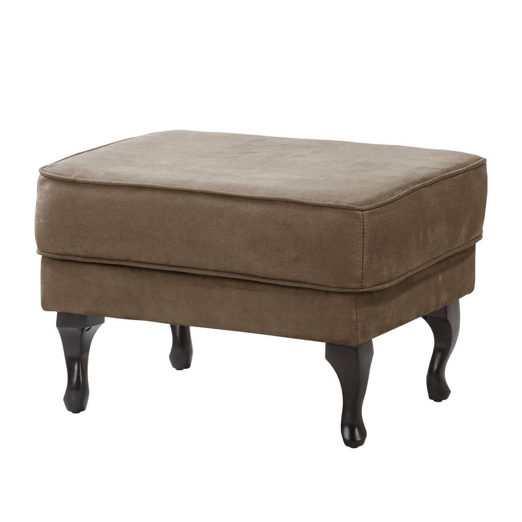 home24 Polsterhocker Miscol