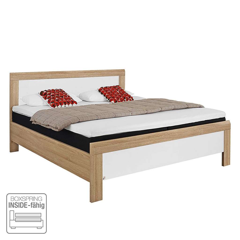 home24 Komfortbett Utrecht II