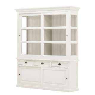home24 Buffet Solleroen