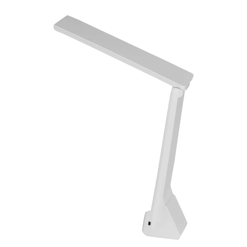 home24 LED-Tischleuchte Ulf