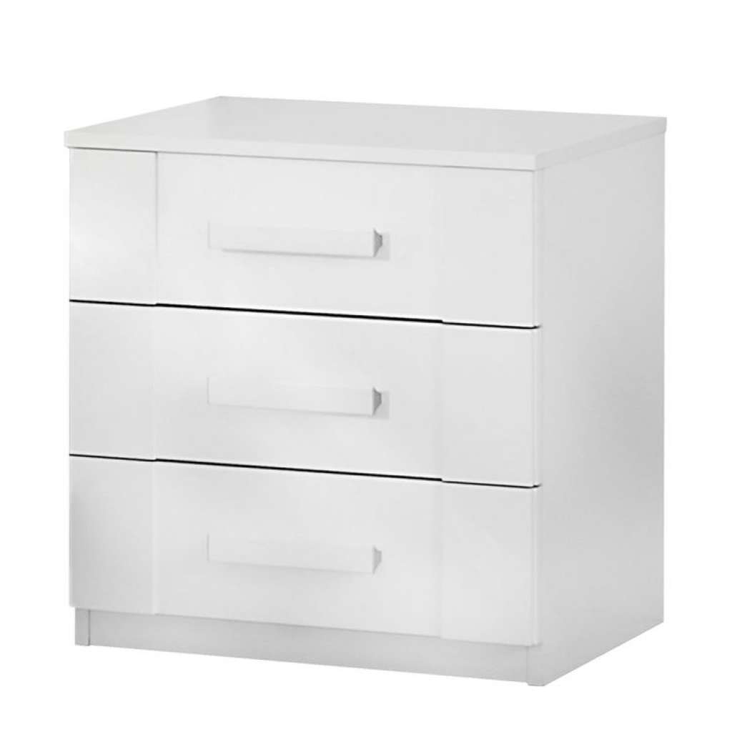 home24 Nachtschrank Utrecht II