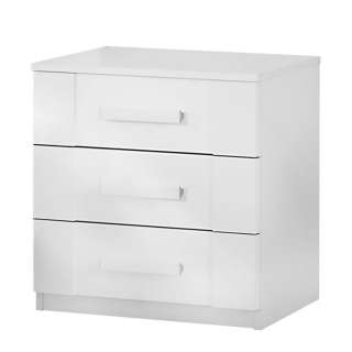 home24 Nachtschrank Utrecht II
