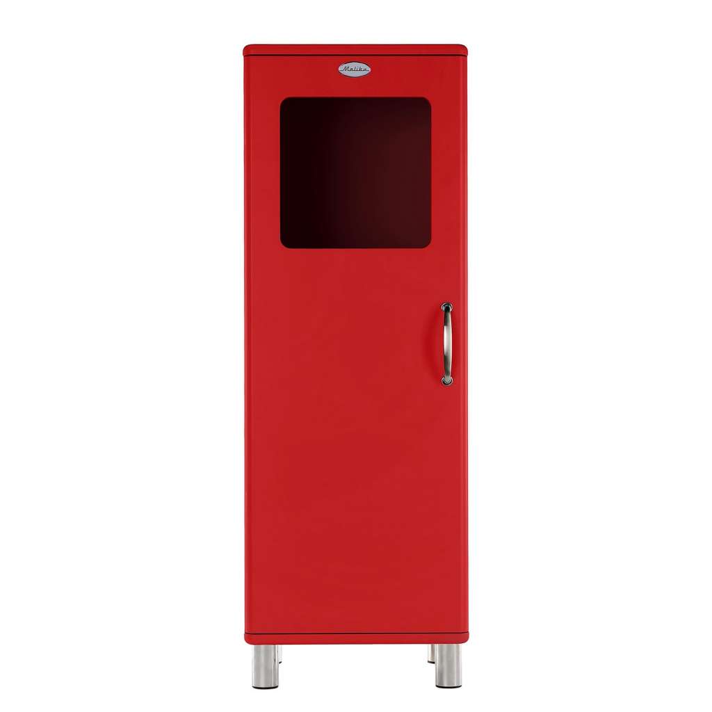 home24 Vitrine Malibu Deluxe