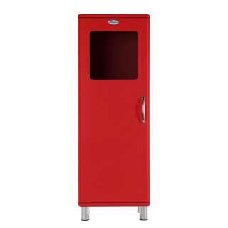 home24 Vitrine Malibu Deluxe