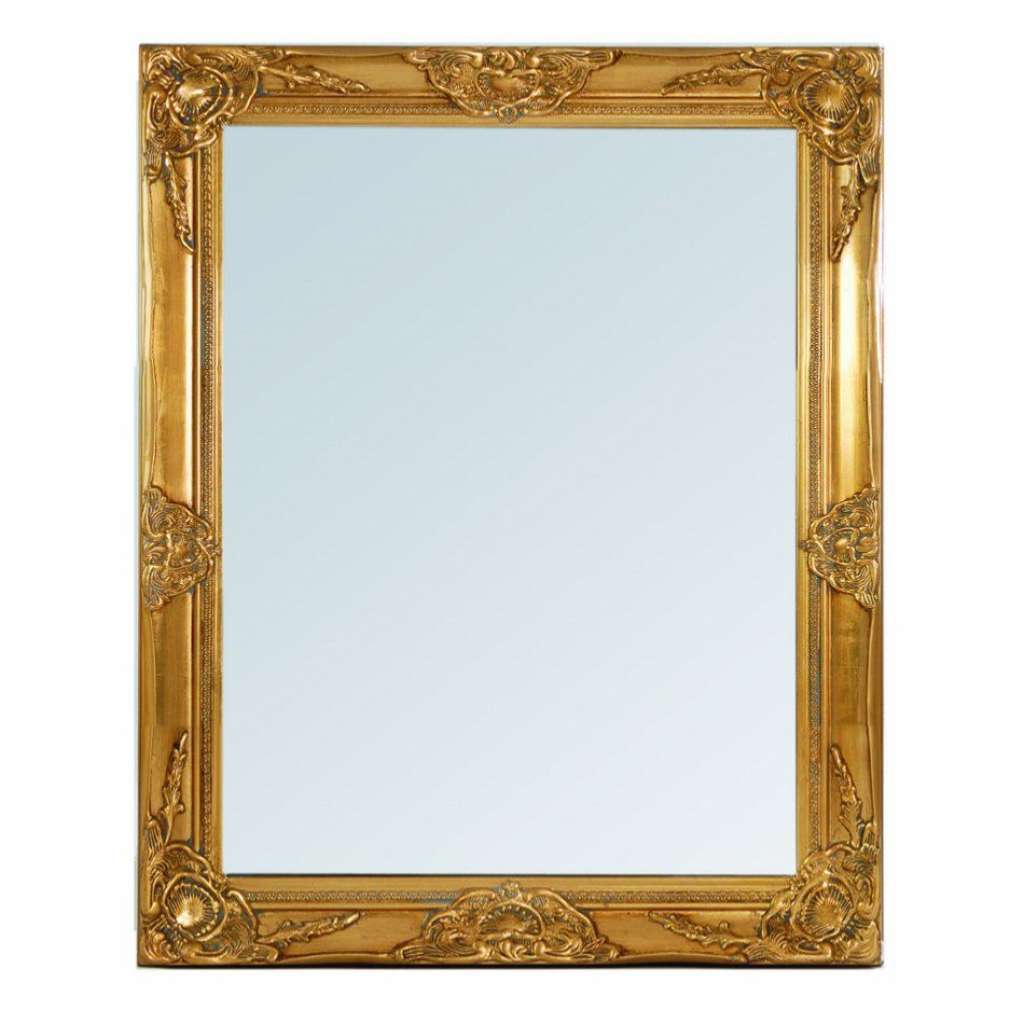 home24 Spiegel Akzent