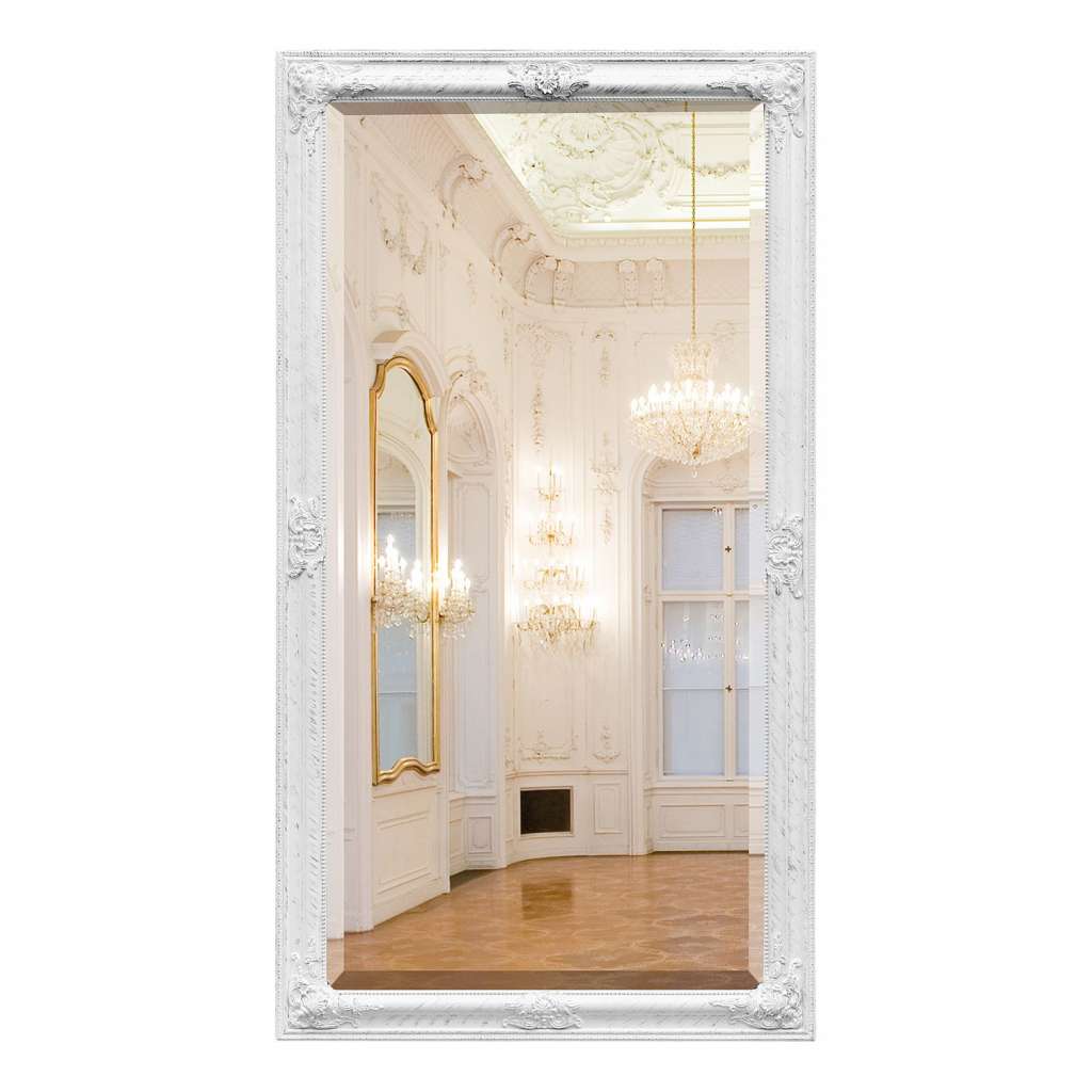 home24 Spiegel Nuance