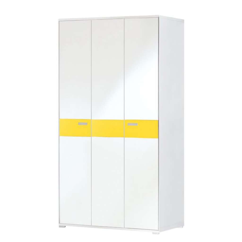 home24 Dielenschrank Bolton II