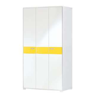 home24 Dielenschrank Bolton II
