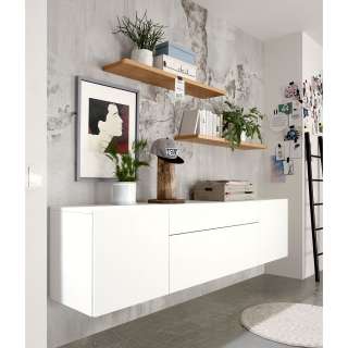 home24 Designbox Hülsta now for you III