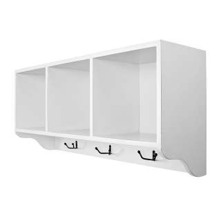 home24 Wandgarderobe Alice