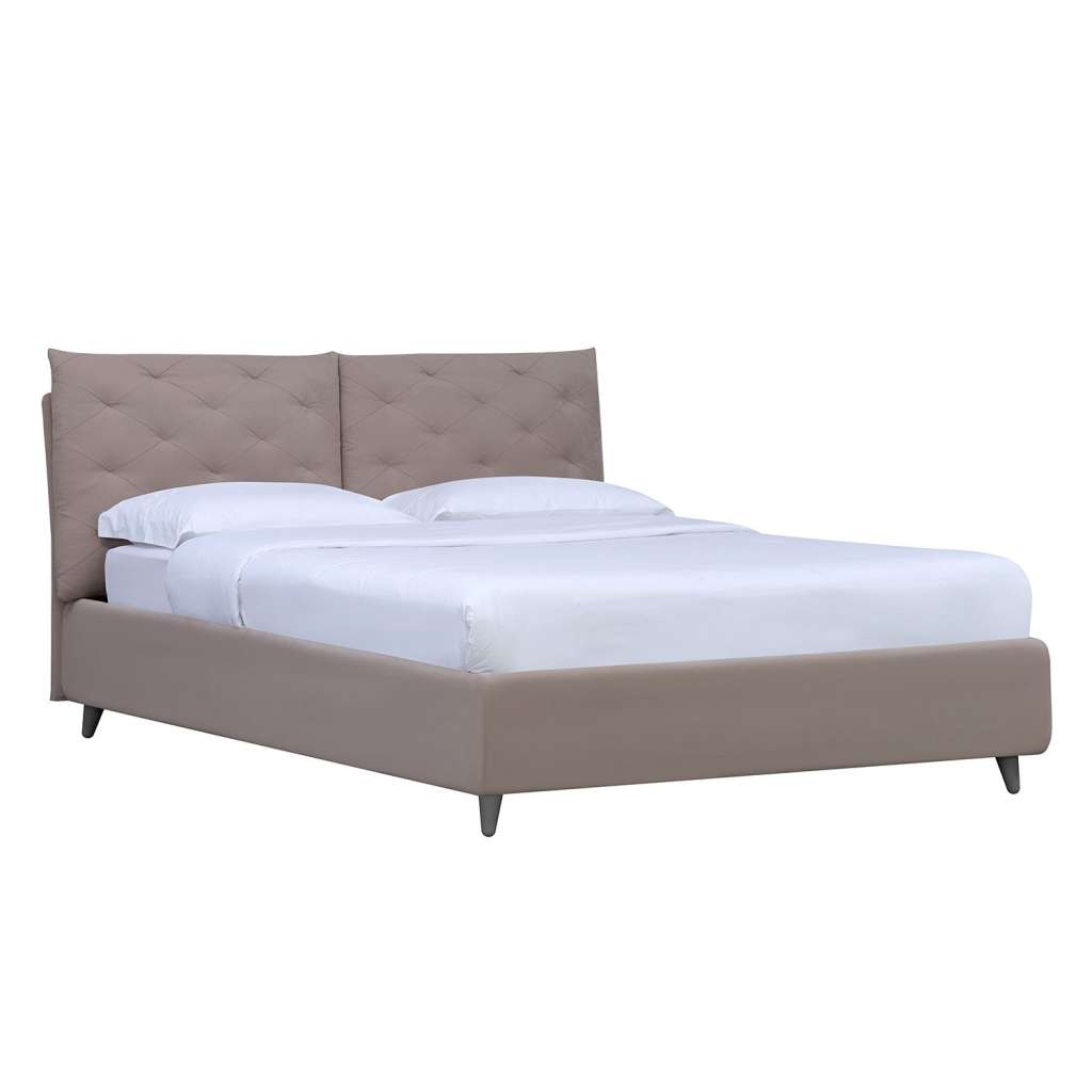 home24 Polsterbett Versa II