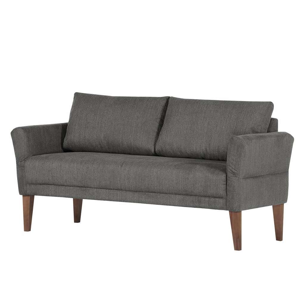 home24 Kuechensofa Kempsey (2-Sitzer)