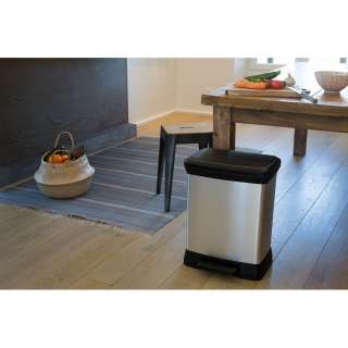 home24 Muelltrenner Alaverdi