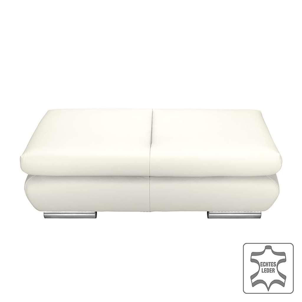 home24 Hocker Masca