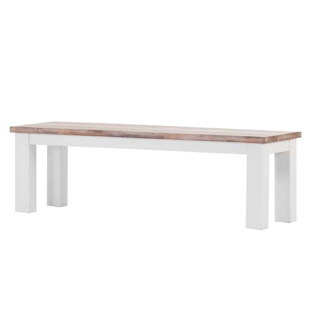 home24 Sitzbank Doral