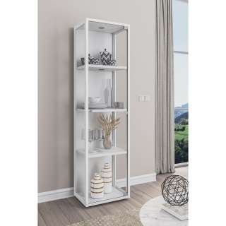 home24 Standvitrine Toano II