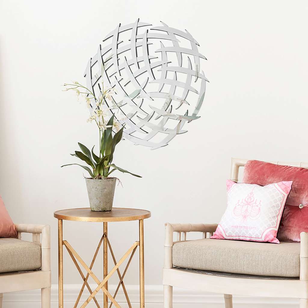 home24 Spiegel Athene