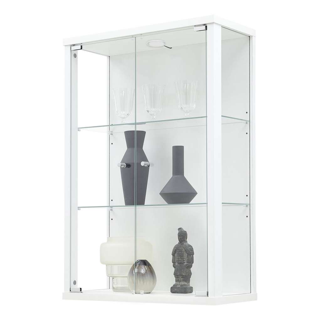 home24 Haengevitrine Exhibit I