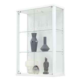 home24 Haengevitrine Exhibit I