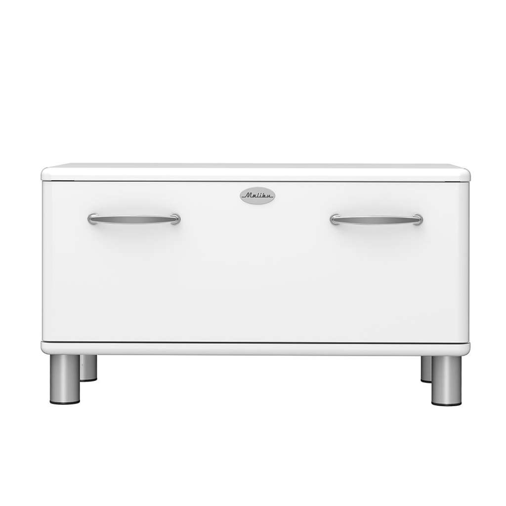 home24 Garderobenbank Malibu