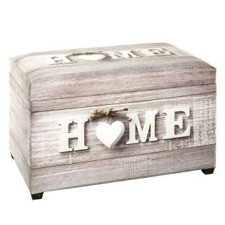 home24 Sitztruhe Balga