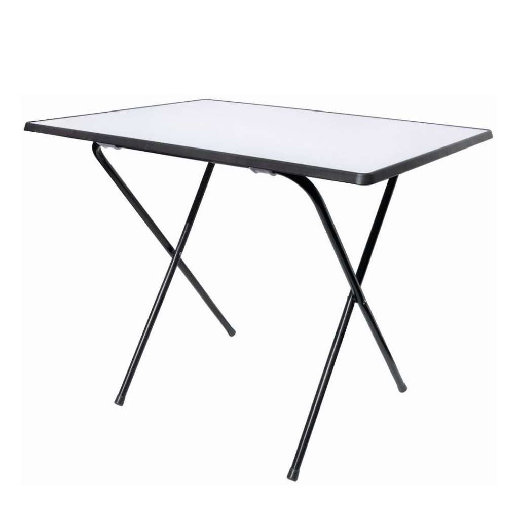 home24 Klapptisch Tesouro