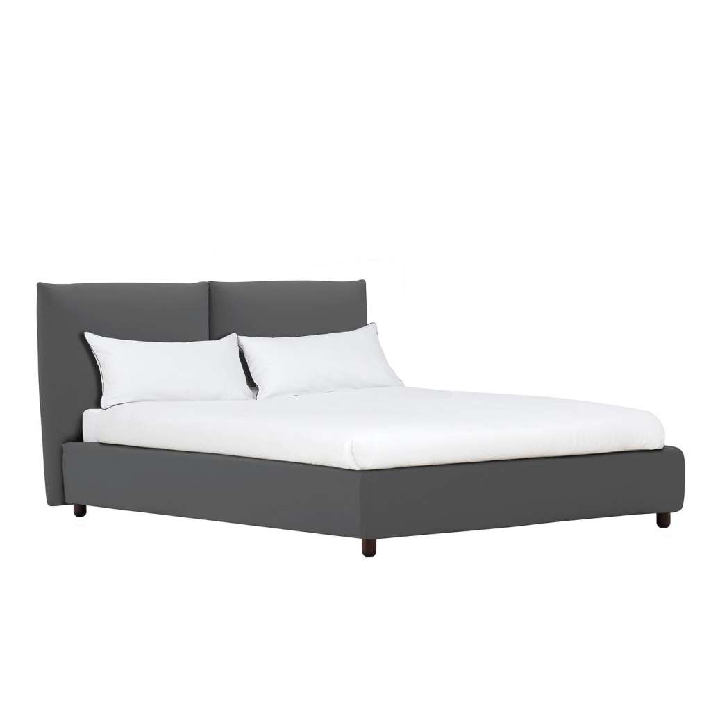 home24 Polsterbett Olsborg
