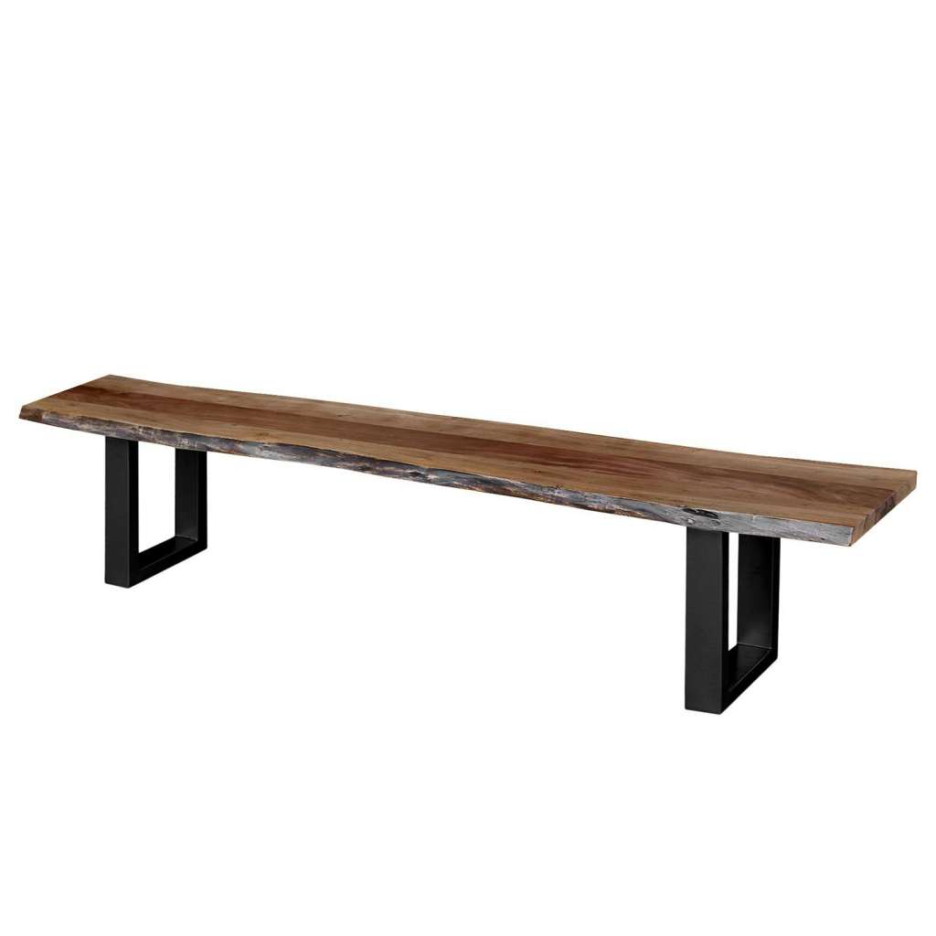 home24 Sitzbank Kapra