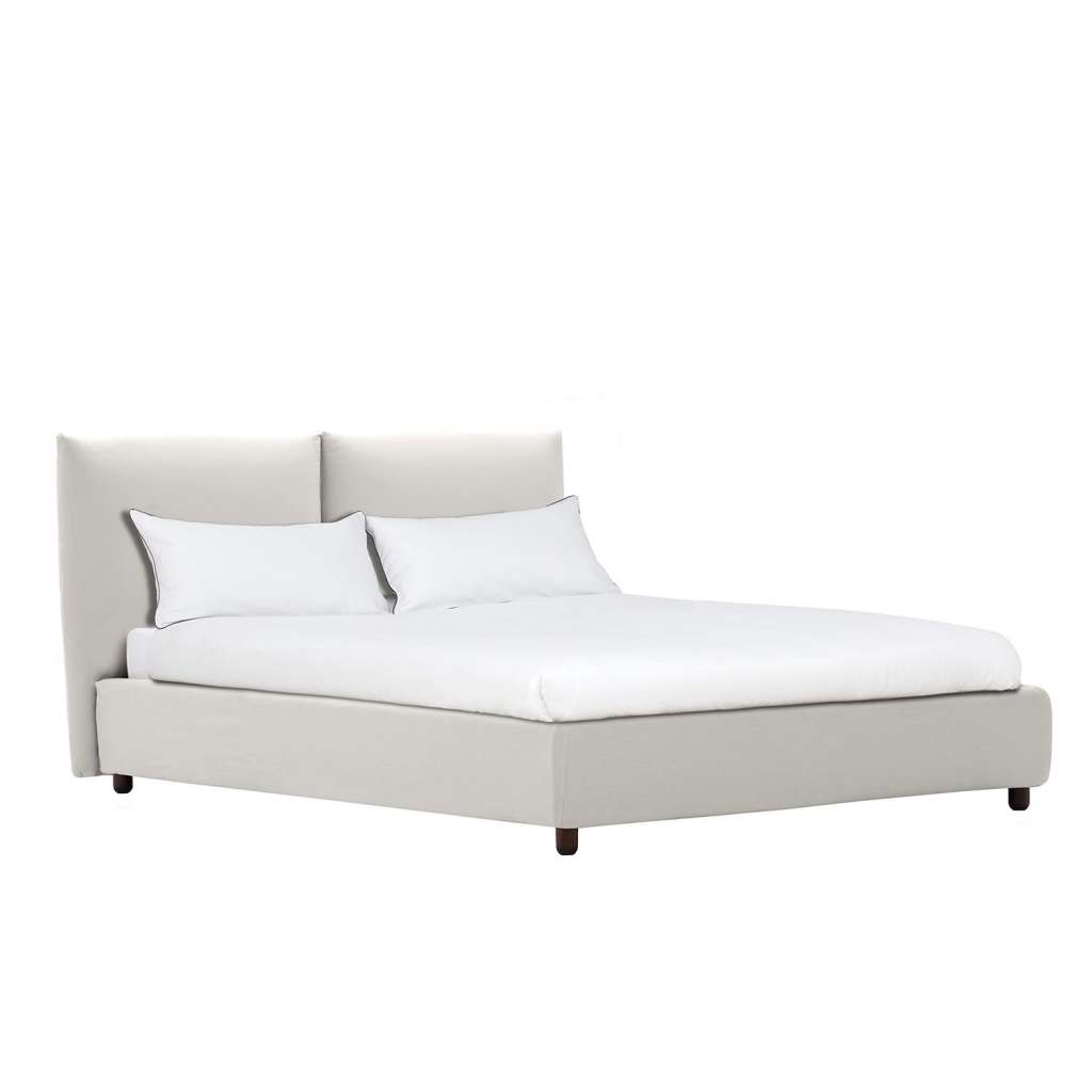home24 Polsterbett Olsborg