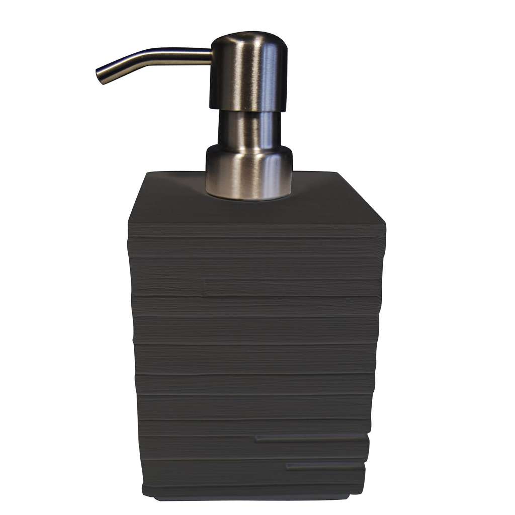 home24 Seifenspender Brick