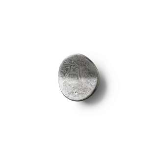 Mater - Imago Wandhaken - S - indoor