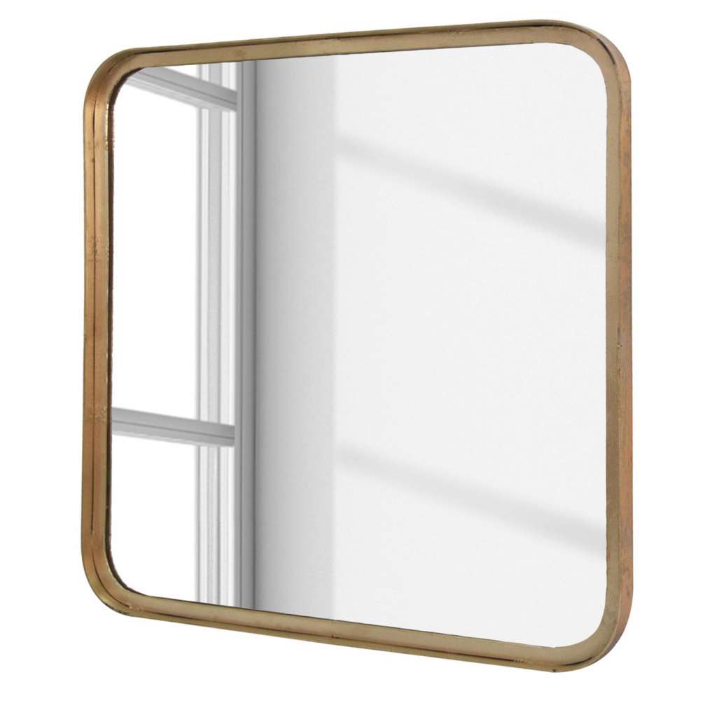 home24 Dekospiegel Franca II