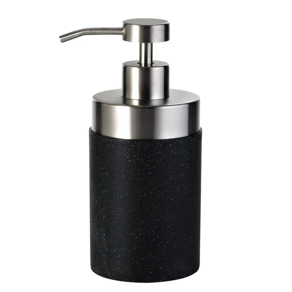 home24 Seifenspender Destiny