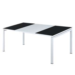 home24 Schreibtisch easyDesk