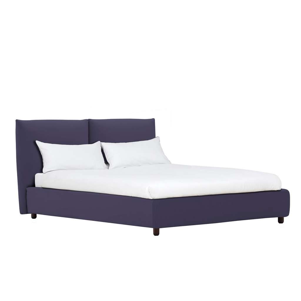 home24 Polsterbett Olsborg