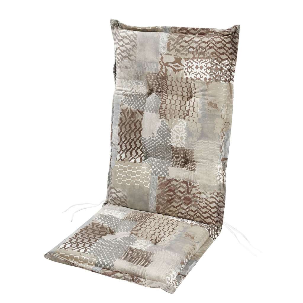 home24 Auflage Coophema