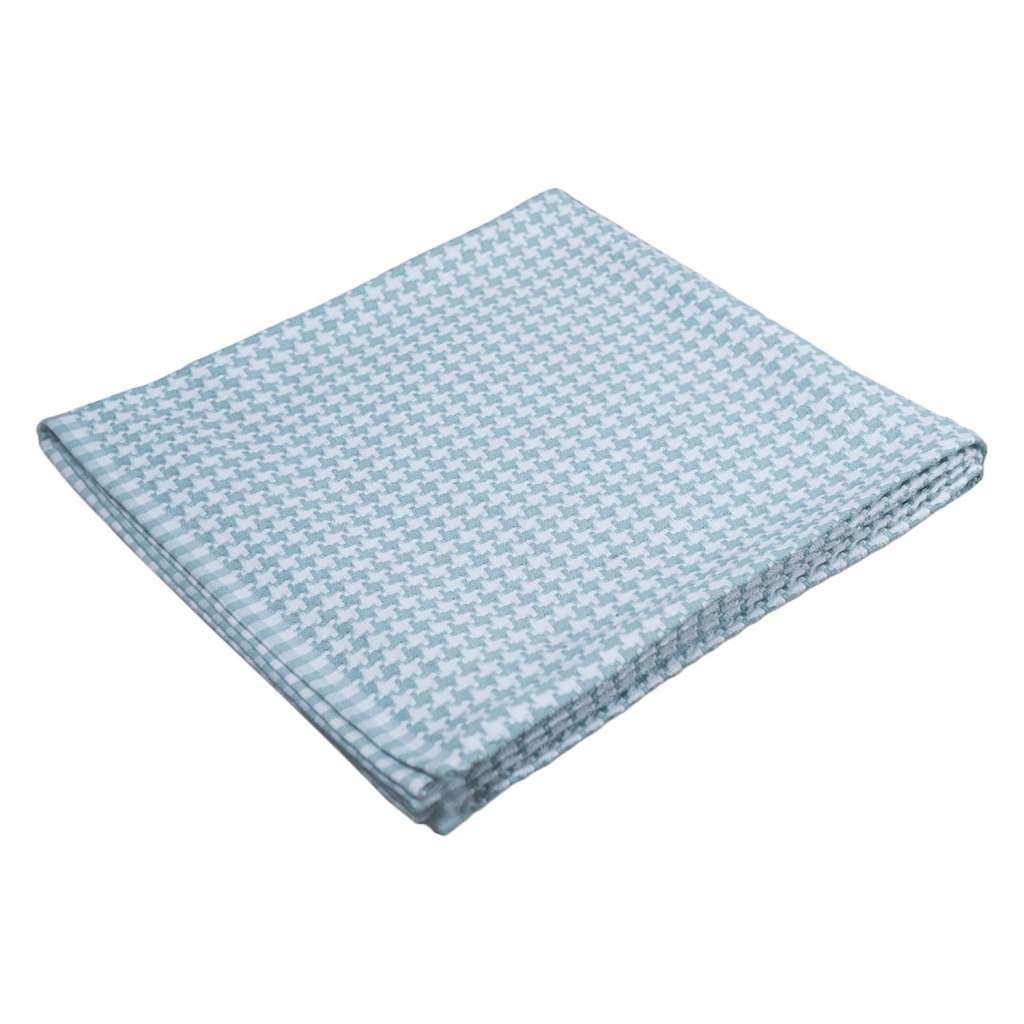 home24 Tagesdecke Protea Throw Asterisk