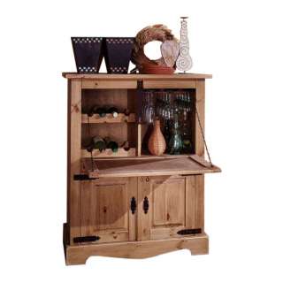 home24 Barschrank Zacateca