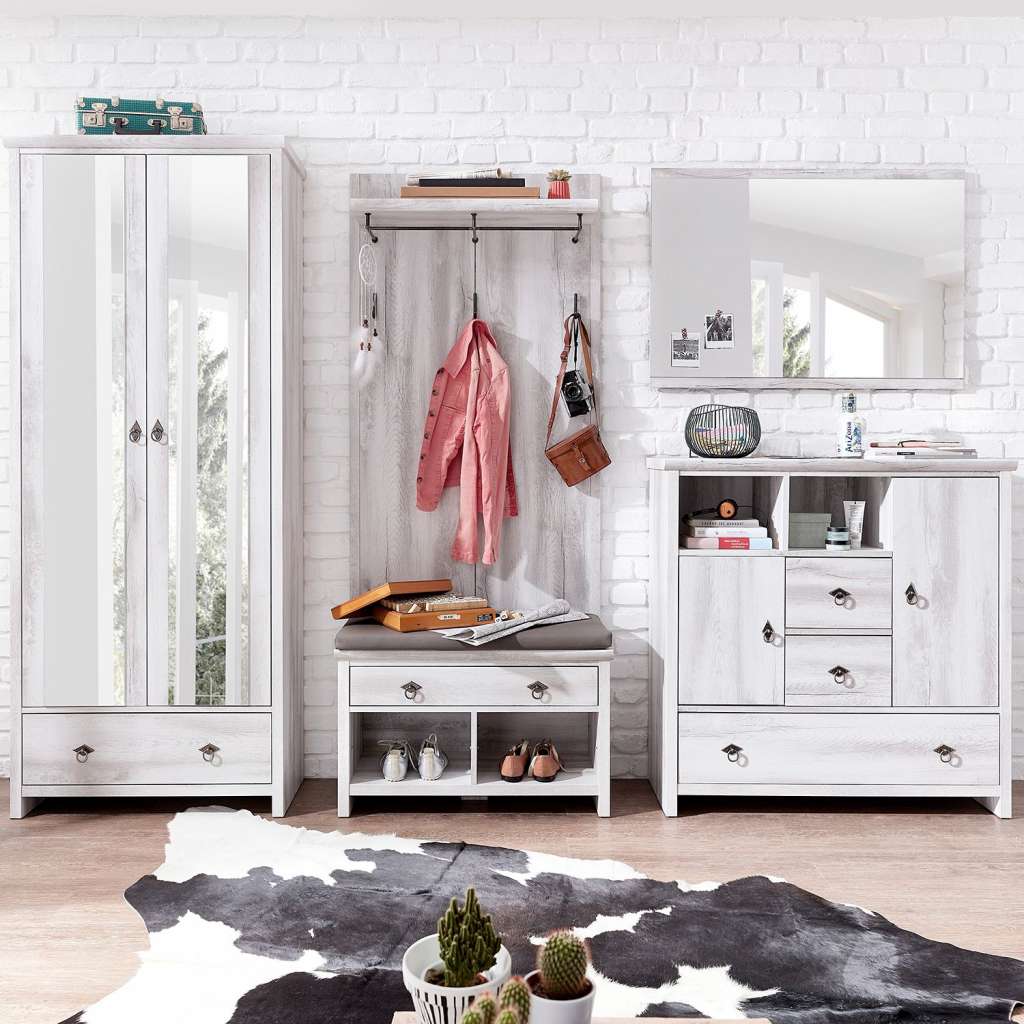 home24 Spiegel Kerko