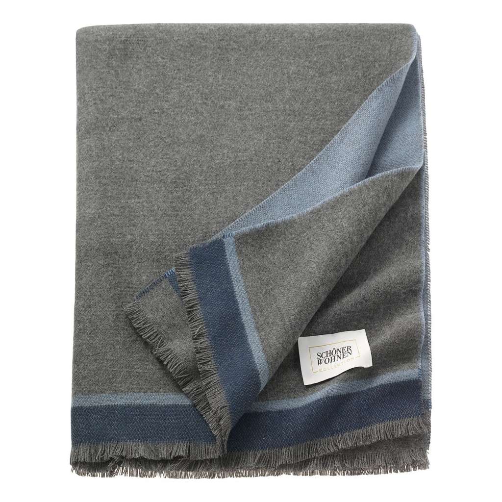 home24 Plaid SW-Linea