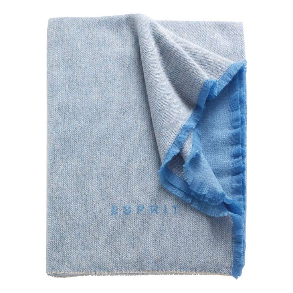 home24 Plaid E-Logo