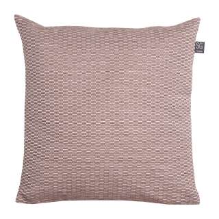 home24 Kissenbezug Moderno I