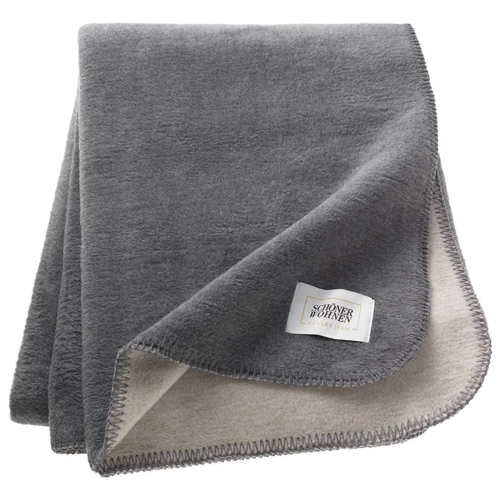 home24 Plaid SW-Calma