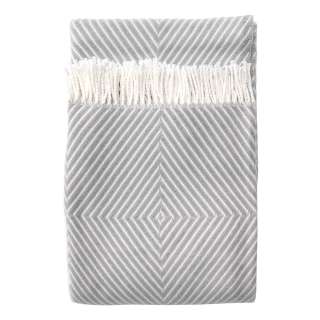 home24 Plaid Tebas
