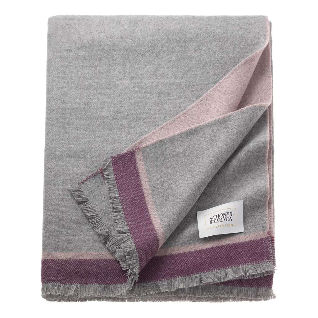 home24 Plaid SW-Linea