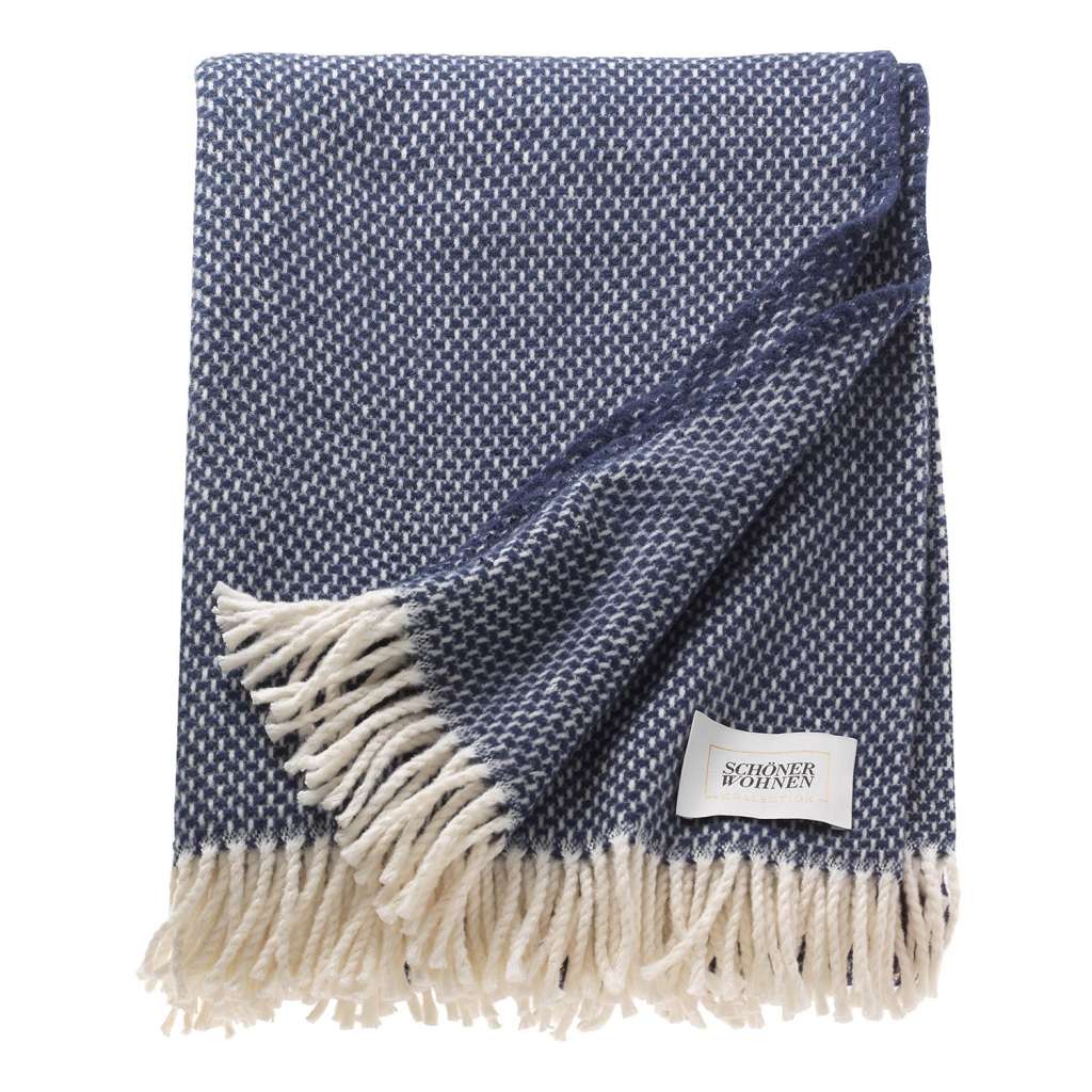 home24 Plaid SW-Zen