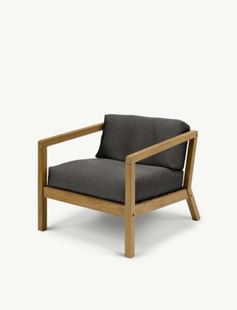 Skagerak - Rocket - outdoor