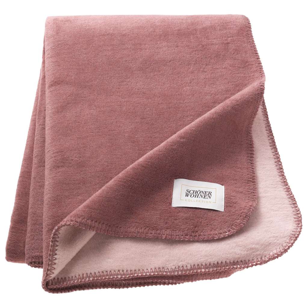 home24 Plaid SW-Calma