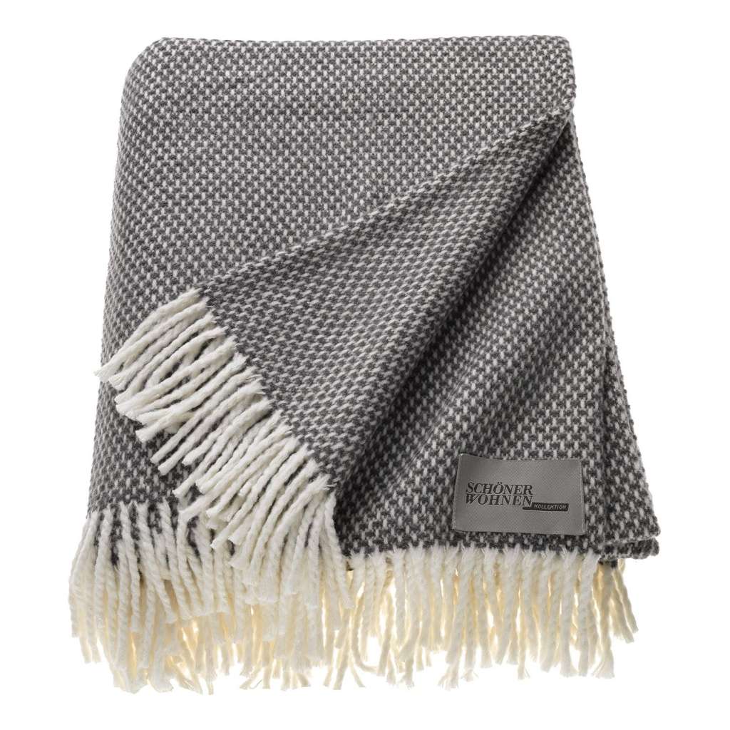 home24 Plaid Zen